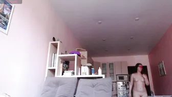 woodland_peony sex video (06/02/2026)