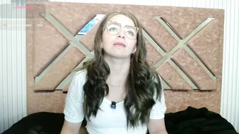 _isaabellaa recorded nude video 1008113