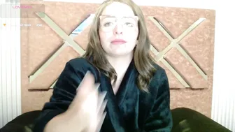 _isaabellaa recorded nude video 1008113