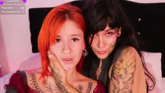 fairyflexxx recorded nude video 1008117