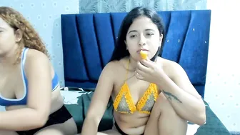 dakota_20_ recorded nude video 1008121