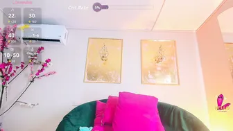 blaisysmith recorded nude video 1008122