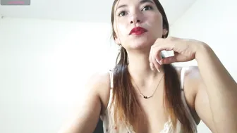 Victoria017 06-02-2026