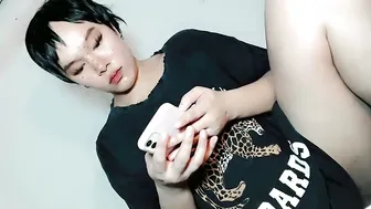 Sophia_walker18 femboy nude video chat