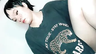 Sophia_walker18 femboy nude video chat