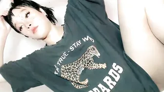 Sophia_walker18 femboy nude video chat