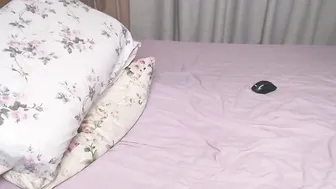 hornylland sex chat (06-02-2026)