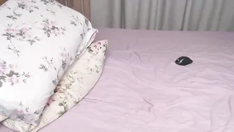 hornylland recorded nude video 1008132