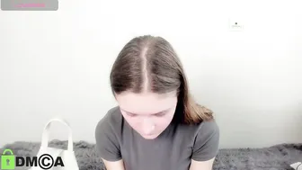 elina_x cam porn 02-Jun-2026