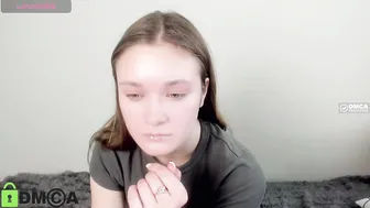 elina_x cam porn 02-Jun-2026