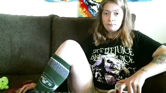 debbieafterhours69 on webcam (06-02-2026)