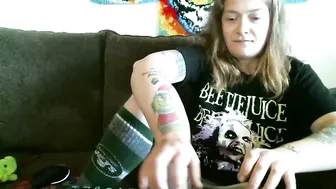 debbieafterhours69 on webcam (06-02-2026)