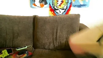 debbieafterhours69 on webcam (06-02-2026)