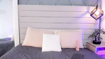 miia_ferrari (06-02-2026)