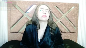 _isaabellaa cam porn videos 02-Jun-2026