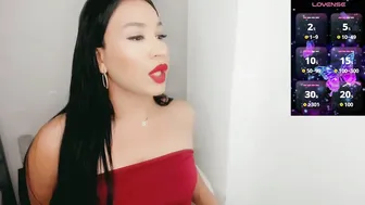 hanna_hottxx 02-Jun-2026 feet