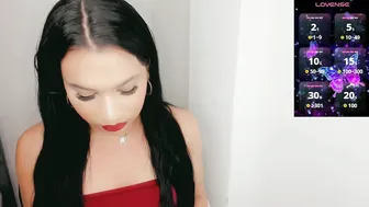 hanna_hottxx 02-Jun-2026 feet