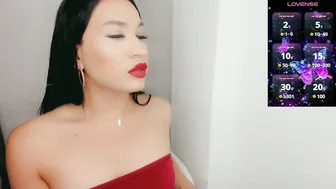 hanna_hottxx recorded nude video 1008147