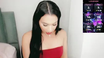 hanna_hottxx 02-Jun-2026 feet