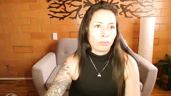 melanny_69 recorded nude video 1008152