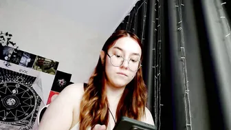 ameliameadd recorded nude video 1008157