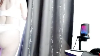 ameliameadd recorded nude video 1008157