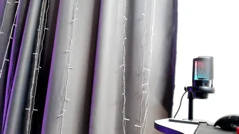 ameliameadd recorded nude video 1008157