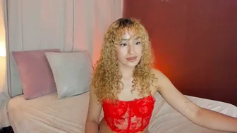 Wini_fer hot webcam video 06-02-2026