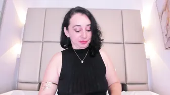 lucymendezz_ recorded nude video 1008162