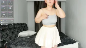 Sweetlayla_ (06/02/2026) bigboobs