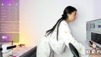 kaylanee_ recorded nude video 1008165