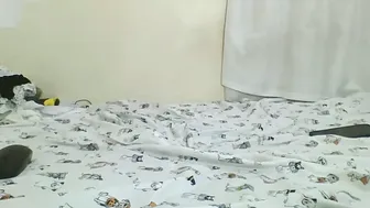 Sweetgal2025 sex video 02-Jun-26