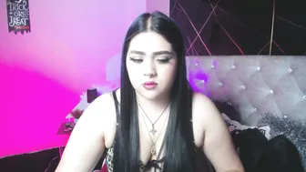 im_bunny__ video 02-Jun-2026