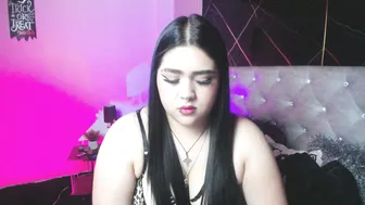 im_bunny__ video 02-Jun-2026