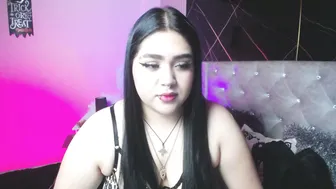 im_bunny__ video 02-Jun-2026