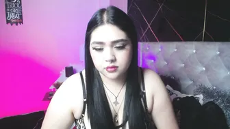 im_bunny__ recorded nude video 1008170