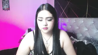 im_bunny__ video 02-Jun-2026
