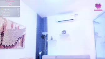 Alessia_copper video cam 02 June 2026