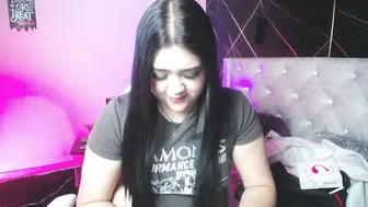 im_bunny__ recorded nude video 1008179