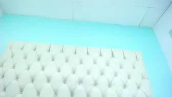 Cumontitsxxx titfuck 02 June 2026