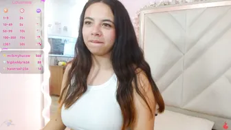 Karla_tay1 stream 02-Jun-2026
