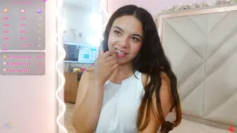 Karla_tay1 stream 02-Jun-2026