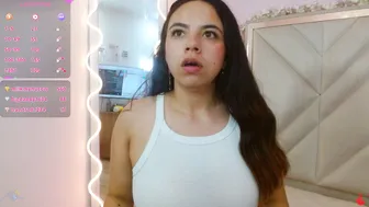 Karla_tay1 stream 02-Jun-2026