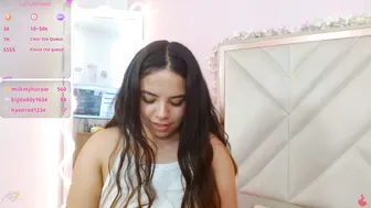 karla_tay1 recorded nude video 1008197