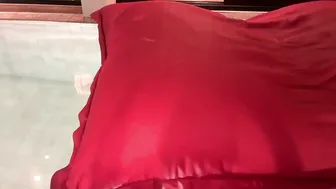 Karinaaaxx sex cam chat porn cam video