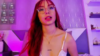 ashleey_vega recorded nude video 1008213