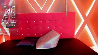 fabzy_fab cam xxx (06-02-2026)