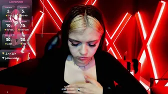 fabzy_fab cam xxx (06-02-2026)