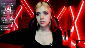 fabzy_fab recorded nude video 1008214