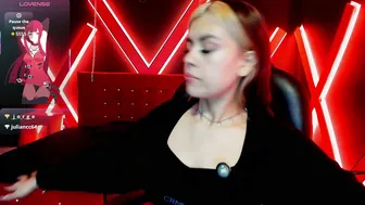 fabzy_fab cam xxx (06-02-2026)